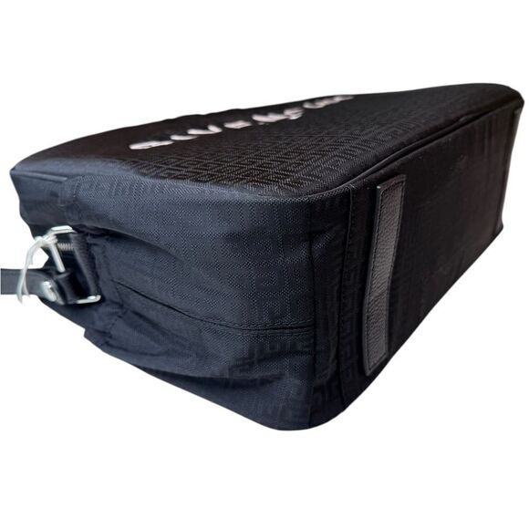 NWT Givenchy Diaper Bag - Picture 7 of 12